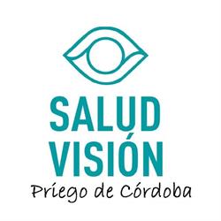 Horario de apertura Salud Visión Priego, 