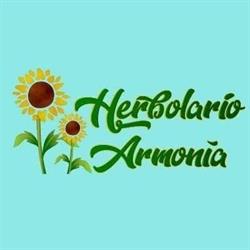 Horario de apertura Herbolario Armonía, Priego de Córdoba