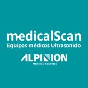Horario de apertura Medical Scan, Alicante