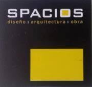 Horario de apertura SPACIOS, arquitectura, Amés