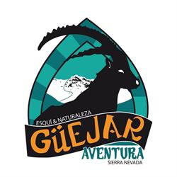 Horario de apertura Güéjar Aventura, Guejar Sierra