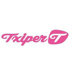Horario de apertura Txiper, Errenteria