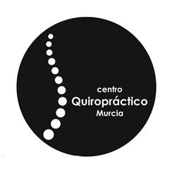 Horario de apertura Centro Quiropractico Murcia,
