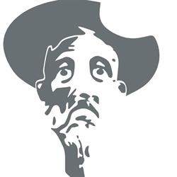 Horario de apertura Centro Médico Don Quijote - Renovación de Carnet de Conducir y Licencia de Armas. Psicotécnicos, Puertollano