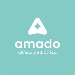 Horario de apertura Amado Clínica Pediátrica, Pontevedra