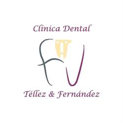 Horario de apertura Clínica Dental Téllez & Fernández, Ronda