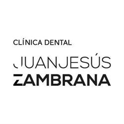 Horario de apertura Clínica dental JUANJESÚS ZAMBRANA, Ronda