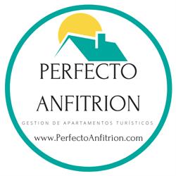 Horario de apertura Perfecto Anfitrión, Grupo Baraza y Ferrandez SL, Alicante