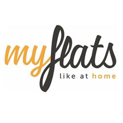 My Flats en Alicante (Alicante) - Horario de apertura