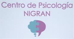 Horario de apertura Centro de Psicología Nigrán, 