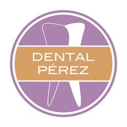 Horario de apertura Dental Pérez, Umbrete