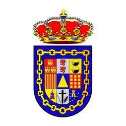 Horario de apertura Ayuntamiento de Buenache de Alarcón, 