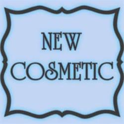 Horario de apertura New Cosmetic, Santoña