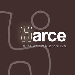 Horario de apertura Harce Interiorismo Creativo, Ribeira