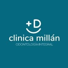 Horario de apertura Clínica Dental Millán, Valderrobres