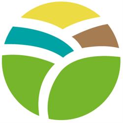 Horario de apertura Consorcio Vega Baja Sostenible, Alicante