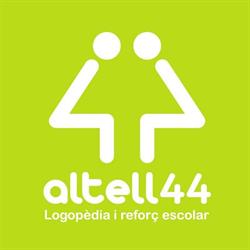 Horario de apertura Altell44, Manresa