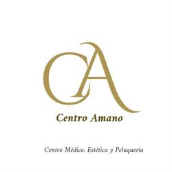 Horario de apertura Centro Amano Centro Amano, Jumilla