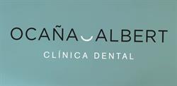 Horario de apertura Ocaña Albert Clínica Dental, La Pobla de Vallbona