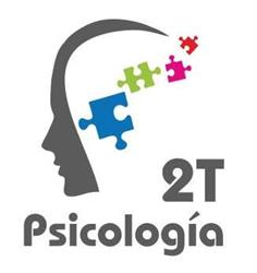 Horario de apertura 2T Psicología, Cambados