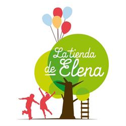 Horario de apertura La Tienda de Elena, Toro