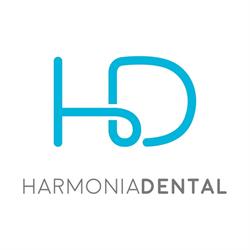 Horario de apertura Harmonia Dental Masnou, 