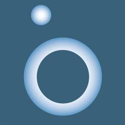 Horario de apertura UNIÓN Centro de Terapia Integral, Ourense