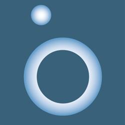 Horario de apertura UNIÓN Centro de Terapia Integral, Ourense
