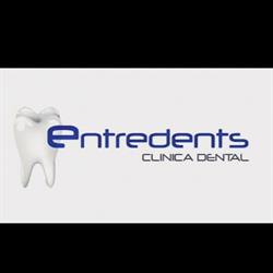 Horario de apertura Entredents clinica dental, Catadau