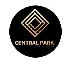 Horario de apertura Central Park Immobiliària - Altafulla, 