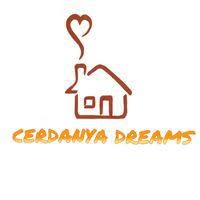 Horario de apertura Cerdanya Dreams, All