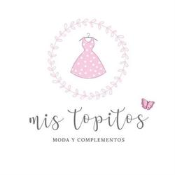 Horario de apertura Mis Topitos, El Entrego
