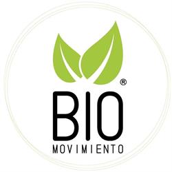 Horario de apertura MovimientoBIO, San Cristóbal de Segovia