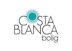 Horario de apertura Costa Blanca Bolig, Ciudad Quesada