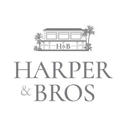 Horario de apertura Harper & Bros Real Estate Spain, Ciudad Quesada