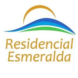 Horario de apertura Residencial Esmeralda, Ciudad Quesada