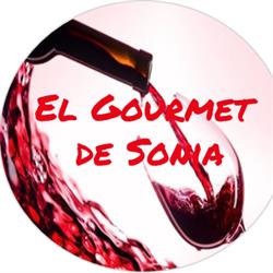 Horario de apertura El Gourmet De Sonia, Rivas-Vaciamadrid