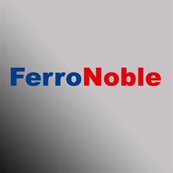 Horario de apertura FERRONOBLE, El Verger