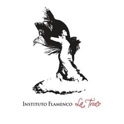 Horario de apertura Instituto Flamenco La Truco, Parla