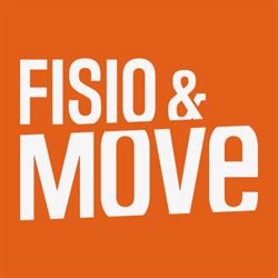 Horario de apertura Fisio&Move, Madrid