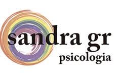 Horario de apertura Sandra GR Psicologia, Manresa