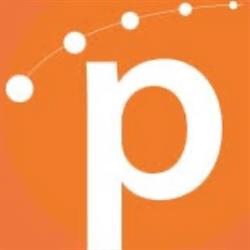 Pangeanic en Valencia (Benicalap) - Horario de apertura