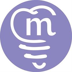 Horario de apertura Clínica Dental Macrident, Caparroso