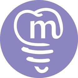 Horario de apertura Clínica Dental Macrident, Caparroso