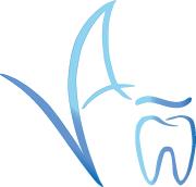 Horario de apertura Clinica Dental Valentín Alcañiz, Llíria