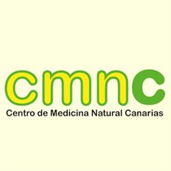 Horario de apertura Centro de Medicina Natural Canarias, Puerto de la Cruz