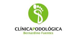 Horario de apertura Clínica Podológica Bernardino Fuentes, Los Villares
