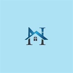 Horario de apertura Tarifamicasa.com Inmobiliaria, 