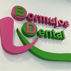 Horario de apertura Bormujos dental, 