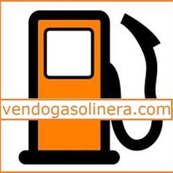 Horario de apertura Vendogasolinera Com, Alfafar